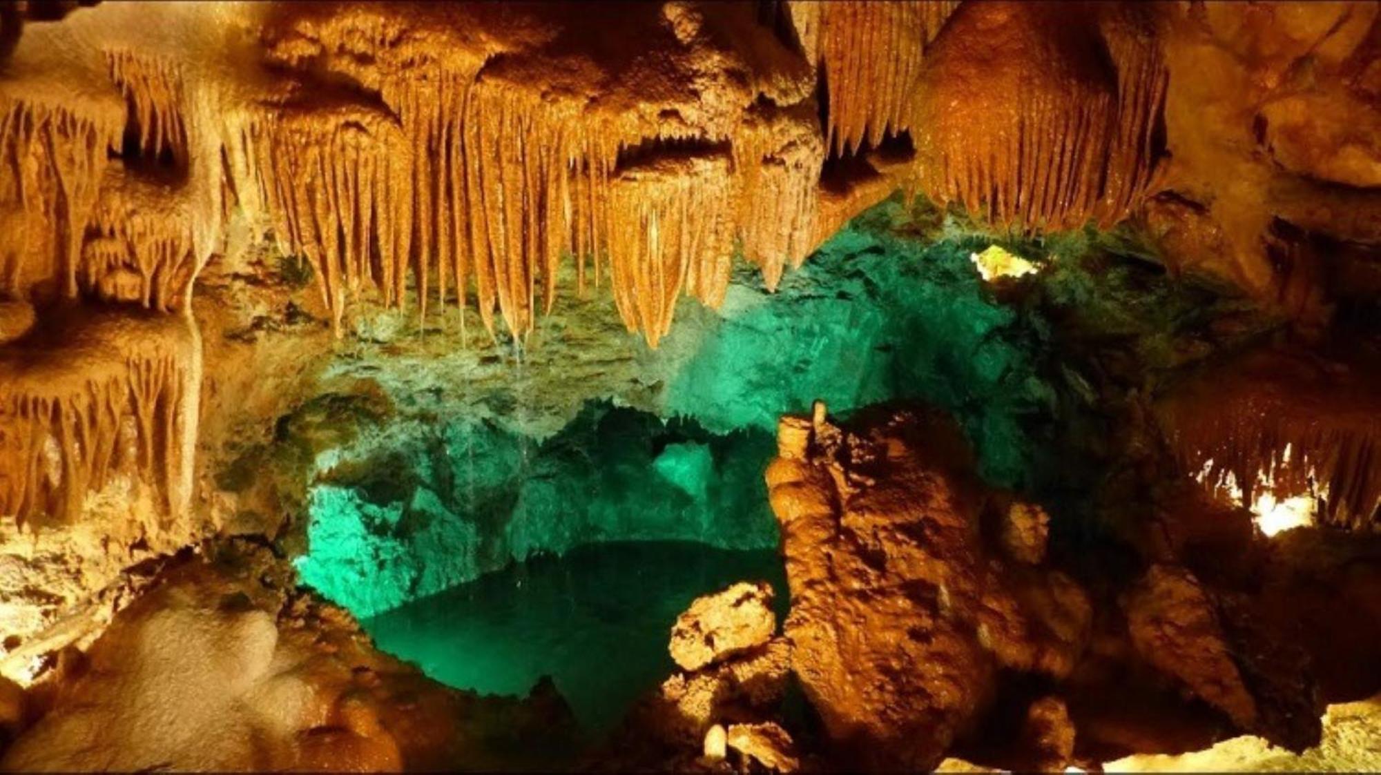 Отель 5ª Vigia Порту-ди-Мош Экстерьер фото